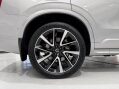 Volvo XC90 B5 PLUS AWD MHEV 50