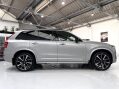 Volvo XC90 B5 PLUS AWD MHEV 7