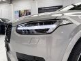 Volvo XC90 B5 PLUS AWD MHEV 6