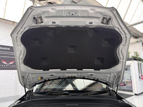 Volvo XC90 B5 PLUS AWD MHEV 61