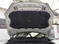 Volvo XC90 B5 PLUS AWD MHEV 61