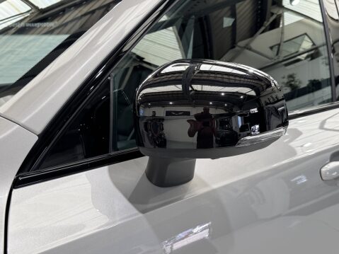 Volvo XC90 B5 PLUS AWD MHEV 59
