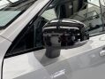 Volvo XC90 B5 PLUS AWD MHEV 59