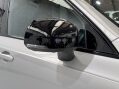 Volvo XC90 B5 PLUS AWD MHEV 58