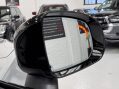 Volvo XC90 B5 PLUS AWD MHEV 20