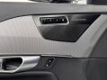 Volvo XC90 B5 PLUS AWD MHEV 37