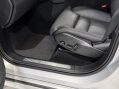 Volvo XC90 B5 PLUS AWD MHEV 36