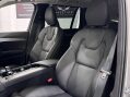 Volvo XC90 B5 PLUS AWD MHEV 34