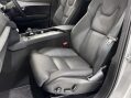 Volvo XC90 B5 PLUS AWD MHEV 35