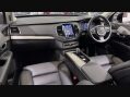 Volvo XC90 B5 PLUS AWD MHEV 31