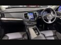 Volvo XC90 B5 PLUS AWD MHEV 14