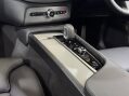 Volvo XC90 B5 PLUS AWD MHEV 32