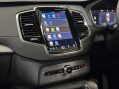 Volvo XC90 B5 PLUS AWD MHEV 33