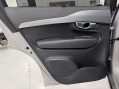 Volvo XC90 B5 PLUS AWD MHEV 45