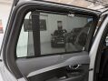 Volvo XC90 B5 PLUS AWD MHEV 47