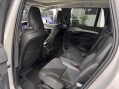Volvo XC90 B5 PLUS AWD MHEV 39