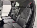 Volvo XC90 B5 PLUS AWD MHEV 41