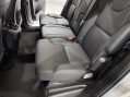 Volvo XC90 B5 PLUS AWD MHEV 43