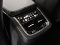 Volvo XC90 B5 PLUS AWD MHEV 40