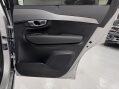 Volvo XC90 B5 PLUS AWD MHEV 46