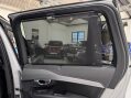 Volvo XC90 B5 PLUS AWD MHEV 48