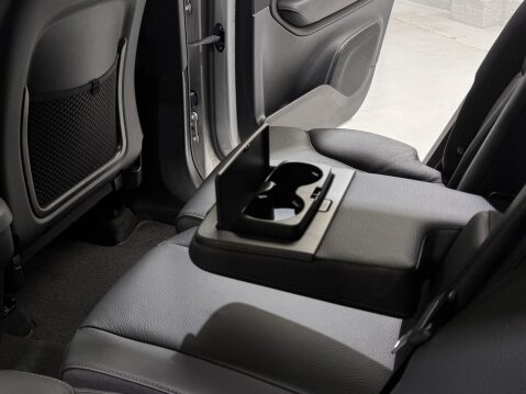 Volvo XC90 B5 PLUS AWD MHEV 42