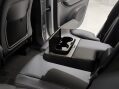 Volvo XC90 B5 PLUS AWD MHEV 42