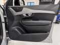 Volvo XC90 B5 PLUS AWD MHEV 21
