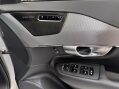 Volvo XC90 B5 PLUS AWD MHEV 18
