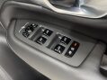 Volvo XC90 B5 PLUS AWD MHEV 19