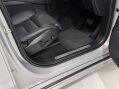 Volvo XC90 B5 PLUS AWD MHEV 17
