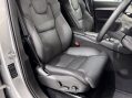 Volvo XC90 B5 PLUS AWD MHEV 16