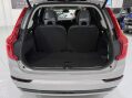 Volvo XC90 B5 PLUS AWD MHEV 22