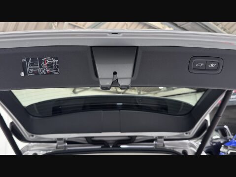 Volvo XC90 B5 PLUS AWD MHEV 54