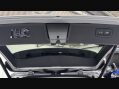 Volvo XC90 B5 PLUS AWD MHEV 54