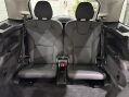 Volvo XC90 B5 PLUS AWD MHEV 53