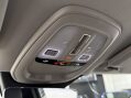 Volvo XC90 B5 PLUS AWD MHEV 55