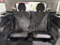 Volvo XC90 B5 PLUS AWD MHEV 28