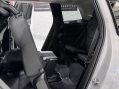 Volvo XC90 B5 PLUS AWD MHEV 27