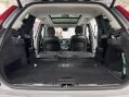 Volvo XC90 B5 PLUS AWD MHEV 26
