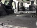 Volvo XC90 B5 PLUS AWD MHEV 23