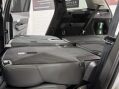 Volvo XC90 B5 PLUS AWD MHEV 24