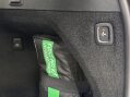 Volvo XC90 B5 PLUS AWD MHEV 29