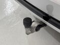 Volvo XC90 B5 PLUS AWD MHEV 30