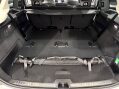 Volvo XC90 B5 PLUS AWD MHEV 25