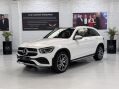 Mercedes-Benz GLC GLC 300 D 4MATIC AMG LINE PREMIUM PLUS 1