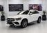 Mercedes-Benz GLC GLC 300 D 4MATIC AMG LINE PREMIUM PLUS