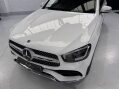 Mercedes-Benz GLC GLC 300 D 4MATIC AMG LINE PREMIUM PLUS 21