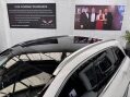Mercedes-Benz GLC GLC 300 D 4MATIC AMG LINE PREMIUM PLUS 91