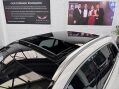 Mercedes-Benz GLC GLC 300 D 4MATIC AMG LINE PREMIUM PLUS 3